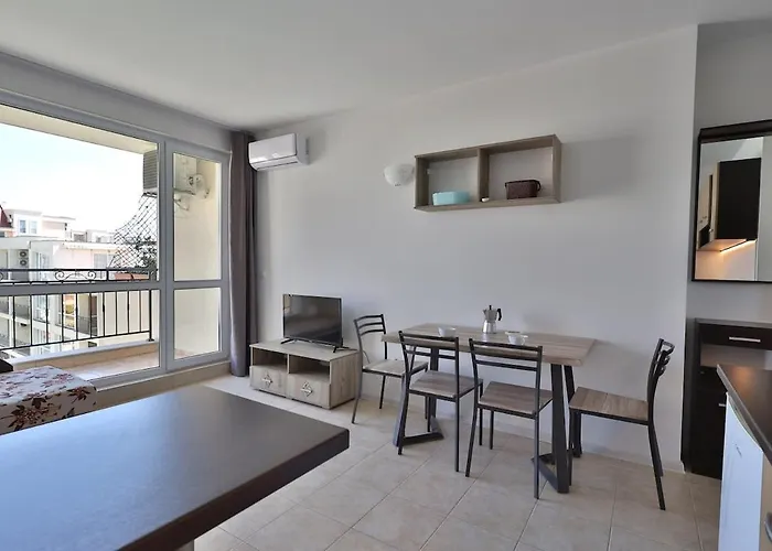 Casa Del Sol No 115 *