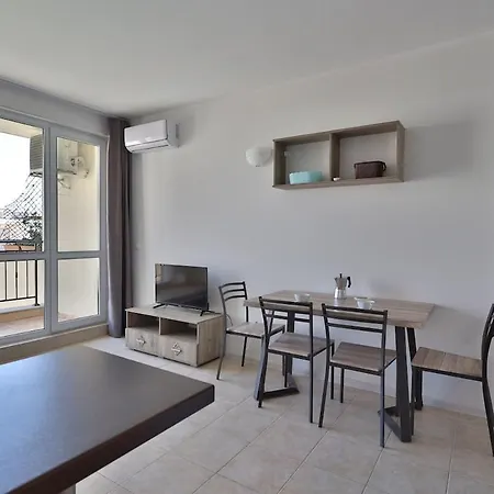 Casa Del Sol *